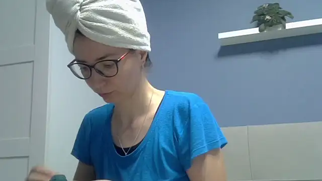 Ashleyspice online show from May 2026 06:21:02 AM