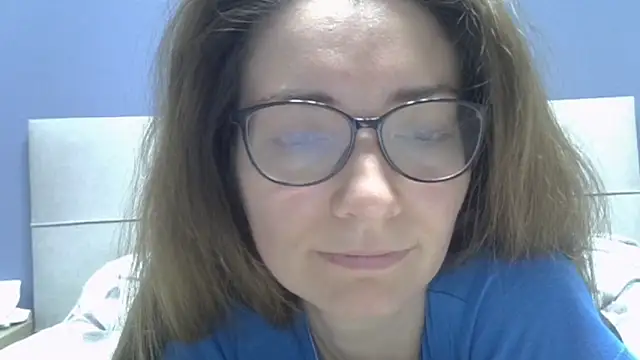 Ashleyspice online show from May 2026 06:44:01 AM