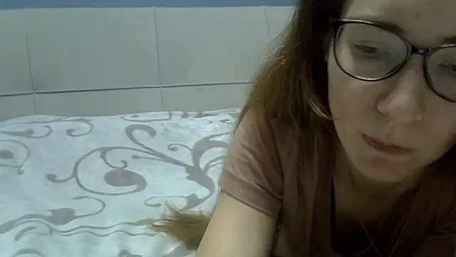 Ashleyspice online show from May 2026 09:06:02 AM