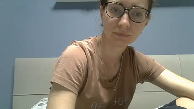 Ashleyspice online show from May 2026 09:05:02 AM