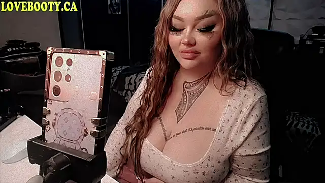 Snapshot of sheylagoddess11 chatting on February 2025 05:42:02 AM sheylagoddess11 online show from February 2025 05:42:02 AM