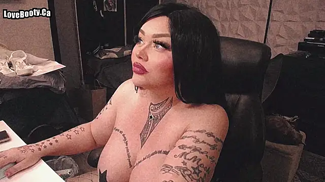 Snapshot of sheylagoddess11 chatting on September 2025 04:45:02 AM sheylagoddess11 online show from September 2025 04:45:02 AM