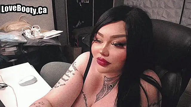 Snapshot of sheylagoddess11 chatting on September 2025 07:21:02 AM sheylagoddess11 online show from September 2025 07:21:02 AM