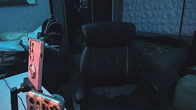 Snapshot of sheylagoddess11 chatting on September 2025 04:02:02 AM sheylagoddess11 online show from September 2025 04:02:02 AM