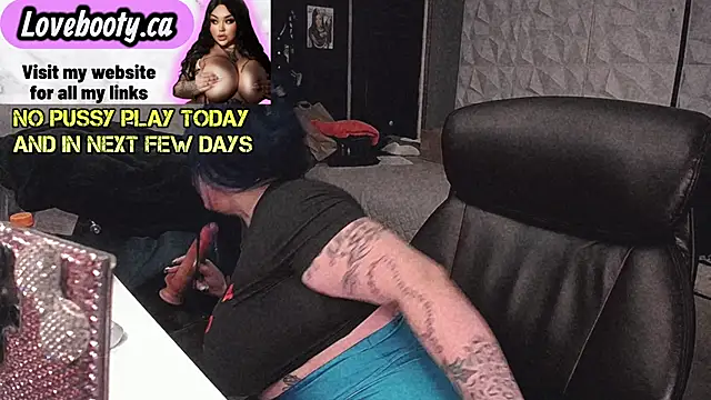 Snapshot of sheylagoddess11 chatting on October 2025 07:53:02 AM sheylagoddess11 online show from October 2025 07:53:02 AM