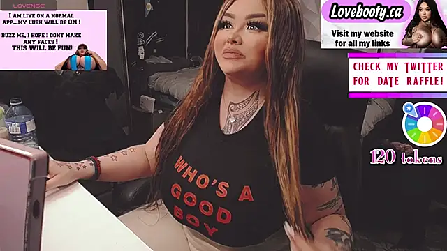 Snapshot of sheylagoddess11 chatting on November 2025 05:46:02 PM sheylagoddess11 online show from November 2025 05:46:02 PM