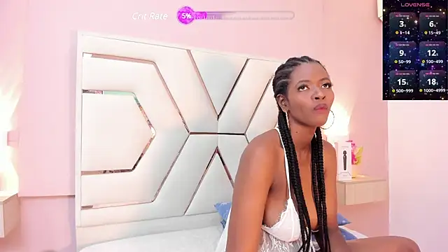 kattyytaylor online show from December 2024 02:53:02 AM