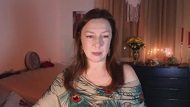 vanessawis  online show from December 2025 12:15:01 AM