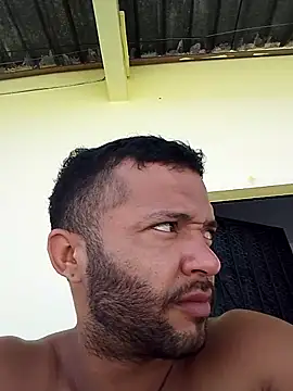 Kanekki2 online show from February 2026 01:16:01 PM