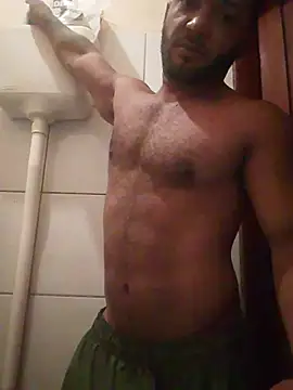 Kanekki2 online show from February 2026 12:12:01 PM