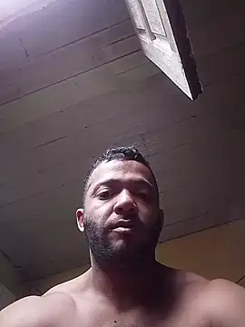 Snapshot of Kanekki2 chatting on February 2026 01:11:02 PM Kanekki2 online show from February 2026 01:11:02 PM