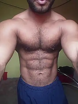 Snapshot of Kanekki2 chatting on February 2026 01:45:02 PM Kanekki2 online show from February 2026 01:45:02 PM