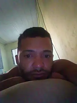 Snapshot of Kanekki2 chatting on March 2026 11:34:02 AM Kanekki2 online show from March 2026 11:34:02 AM