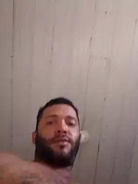 Snapshot of Kanekki2 chatting on March 2026 07:54:01 PM Kanekki2 online show from March 2026 07:54:01 PM