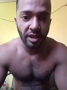 Snapshot of Kanekki2 chatting on March 2026 02:01:01 PM Kanekki2 online show from March 2026 02:01:01 PM