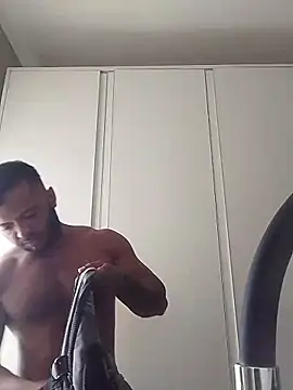 Snapshot of Kanekki2 chatting on March 2026 12:11:01 PM Kanekki2 online show from March 2026 12:11:01 PM