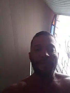 Snapshot of Kanekki2 chatting on March 2026 04:14:01 PM Kanekki2 online show from March 2026 04:14:01 PM