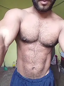 Snapshot of Kanekki2 chatting on March 2026 01:40:02 PM Kanekki2 online show from March 2026 01:40:02 PM