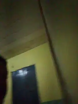 Snapshot of Kanekki2 chatting on March 2026 03:36:01 AM Kanekki2 online show from March 2026 03:36:01 AM