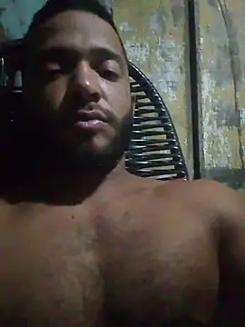 Snapshot of Kanekki2 chatting on March 2026 12:04:02 AM Kanekki2 online show from March 2026 12:04:02 AM