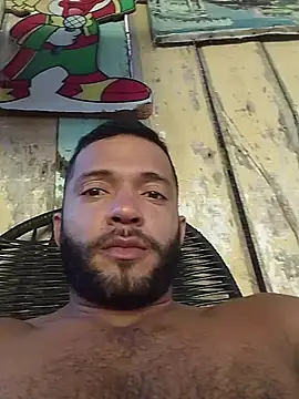 Snapshot of Kanekki2 chatting on March 2026 07:52:02 PM Kanekki2 online show from March 2026 07:52:02 PM