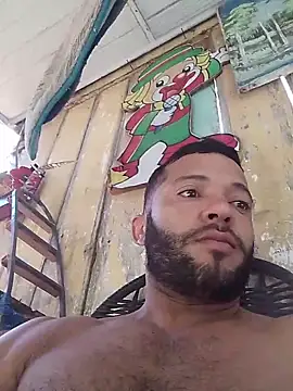 Snapshot of Kanekki2 chatting on March 2026 12:11:01 PM Kanekki2 online show from March 2026 12:11:01 PM