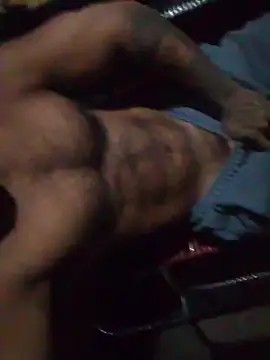 Snapshot of Kanekki2 chatting on March 2026 03:01:02 AM Kanekki2 online show from March 2026 03:01:02 AM