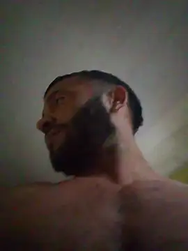 Snapshot of Kanekki2 chatting on March 2026 04:57:02 PM Kanekki2 online show from March 2026 04:57:02 PM