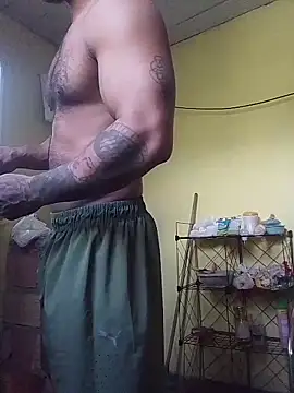 Snapshot of Kanekki2 chatting on March 2026 01:40:02 PM Kanekki2 online show from March 2026 01:40:02 PM