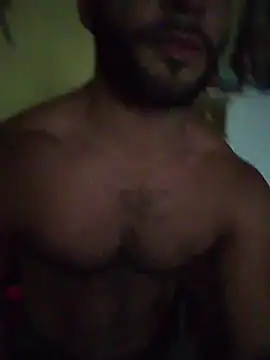 Snapshot of Kanekki2 chatting on March 2026 03:50:02 PM Kanekki2 online show from March 2026 03:50:02 PM