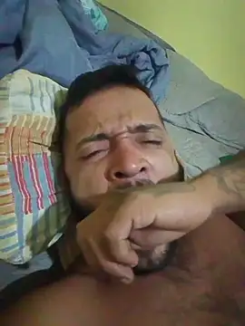 Snapshot of Kanekki2 chatting on March 2026 08:45:01 PM Kanekki2 online show from March 2026 08:45:01 PM