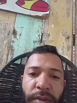 Snapshot of Kanekki2 chatting on March 2026 02:54:01 PM Kanekki2 online show from March 2026 02:54:01 PM