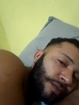 Snapshot of Kanekki2 chatting on March 2026 03:44:01 AM Kanekki2 online show from March 2026 03:44:01 AM