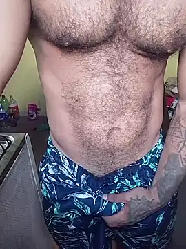 Snapshot of Kanekki2 chatting on March 2026 04:12:02 PM Kanekki2 online show from March 2026 04:12:02 PM