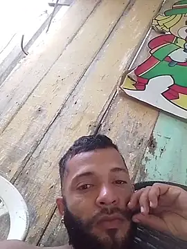 Snapshot of Kanekki2 chatting on March 2026 12:55:02 PM Kanekki2 online show from March 2026 12:55:02 PM