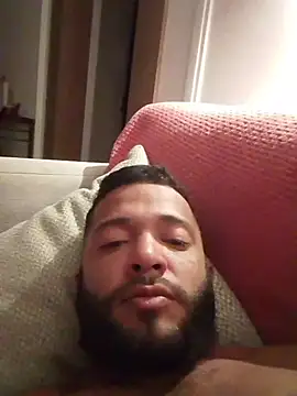 Snapshot of Kanekki2 chatting on March 2026 04:29:01 AM Kanekki2 online show from March 2026 04:29:01 AM