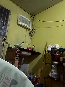 Snapshot of Kanekki2 chatting on March 2026 12:27:01 AM Kanekki2 online show from March 2026 12:27:01 AM