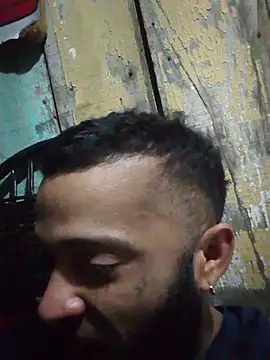 Snapshot of Kanekki2 chatting on March 2026 04:45:02 AM Kanekki2 online show from March 2026 04:45:02 AM