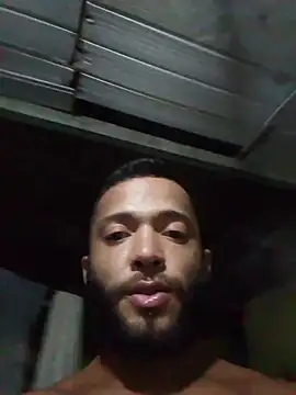 Snapshot of Kanekki2 chatting on March 2026 01:27:02 AM Kanekki2 online show from March 2026 01:27:02 AM