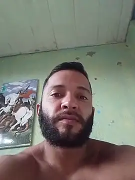 Snapshot of Kanekki2 chatting on March 2026 04:18:02 PM Kanekki2 online show from March 2026 04:18:02 PM