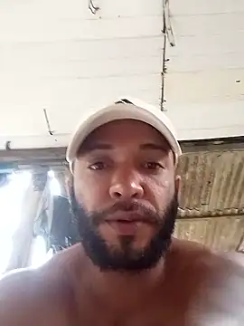 Snapshot of Kanekki2 chatting on March 2026 01:12:02 PM Kanekki2 online show from March 2026 01:12:02 PM