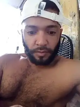 Snapshot of Kanekki2 chatting on March 2026 01:11:02 PM Kanekki2 online show from March 2026 01:11:02 PM