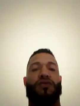 Snapshot of Kanekki2 chatting on April 2026 02:56:01 AM Kanekki2 online show from April 2026 02:56:01 AM