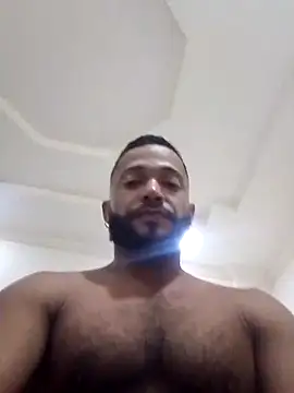 Snapshot of Kanekki2 chatting on April 2026 06:27:02 PM Kanekki2 online show from April 2026 06:27:02 PM