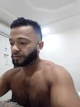 Snapshot of Kanekki2 chatting on April 2026 01:09:02 PM Kanekki2 online show from April 2026 01:09:02 PM