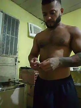 Snapshot of Kanekki2 chatting on April 2026 03:26:02 AM Kanekki2 online show from April 2026 03:26:02 AM