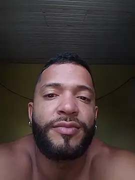 Snapshot of Kanekki2 chatting on April 2026 04:16:01 PM Kanekki2 online show from April 2026 04:16:01 PM