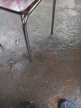 Snapshot of Kanekki2 chatting on April 2026 02:14:01 PM Kanekki2 online show from April 2026 02:14:01 PM