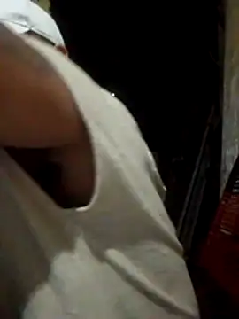 Snapshot of Kanekki2 chatting on April 2026 08:55:01 AM Kanekki2 online show from April 2026 08:55:01 AM