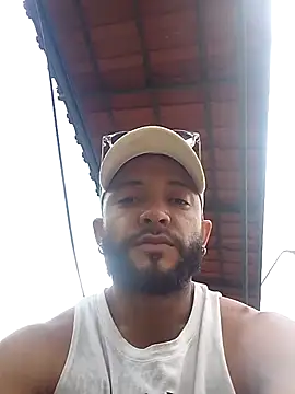 Snapshot of Kanekki2 chatting on April 2026 04:08:01 PM Kanekki2 online show from April 2026 04:08:01 PM